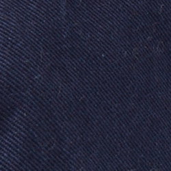 Newport Navy