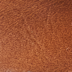 Tan Burnished