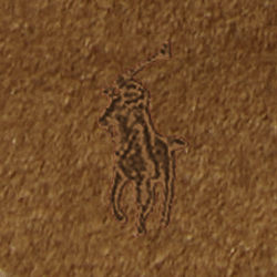 Tan