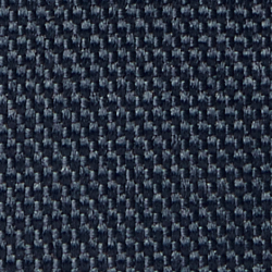 Navy Multi