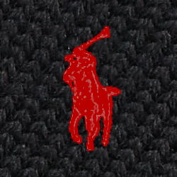 Schwarz