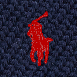 Jäger-Navy