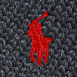 Dark Granite Heather