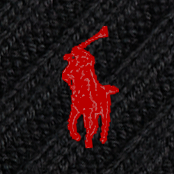 Schwarz
