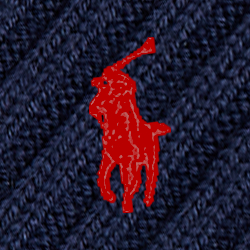 Jäger-Navy