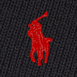 Schwarz