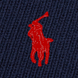 Jäger-Navy