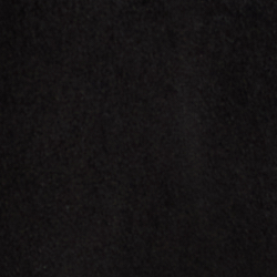 Polo Black