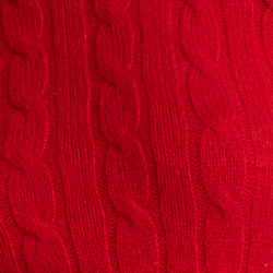 Martin Red