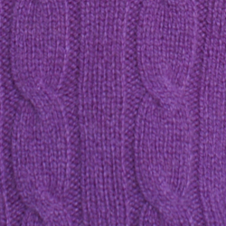 Paloma Purple