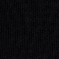Black Multi