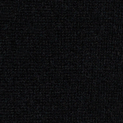 Black Multi