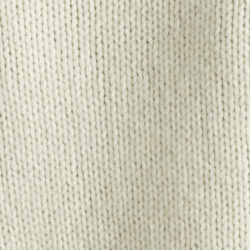 Authentic Cream