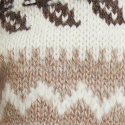 Cream Multi