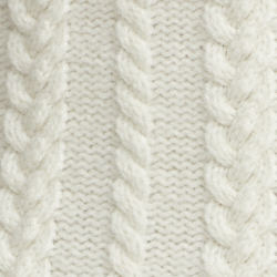 Cream