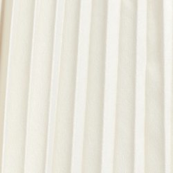 Guide Cream
