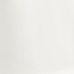 Guide Cream