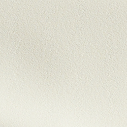 Guide Cream