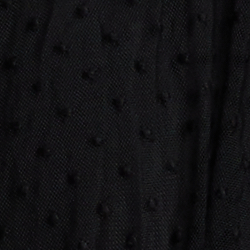 Polo Black