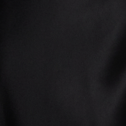 Polo Black