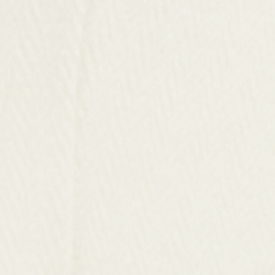 Andover Cream