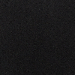 Polo Black