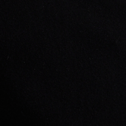 Polo Black