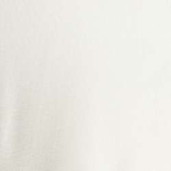 Andover Cream