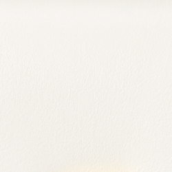 Cream/Black