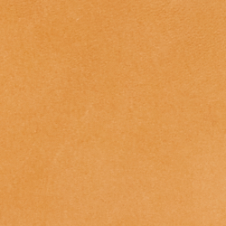 Wheat
