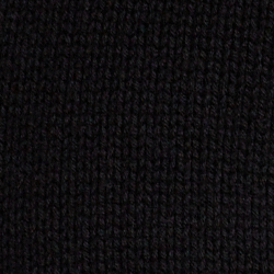 Classic Black