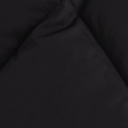 Black/Black Watch