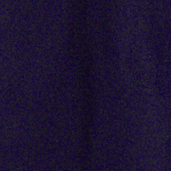 Regal Navy