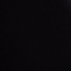 Regal Navy