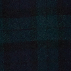 Black Watch