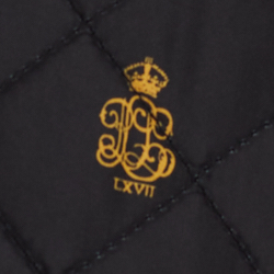 Tailynn Crest