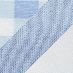 Office Blue