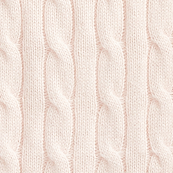 Alabaster Pink
