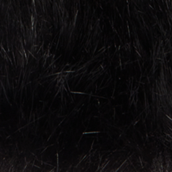 Black Multi