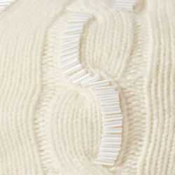 Cream