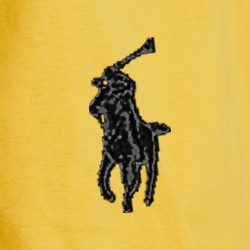 Gold Bugle