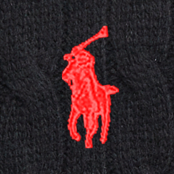 Hitam