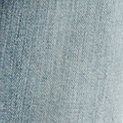 Holt