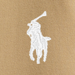 Coastal Beige Dnu
