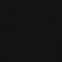 Polo Black