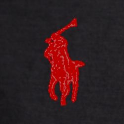 Polo Black