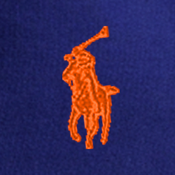 Heritage Royal
