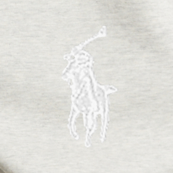 Light Sport Heather