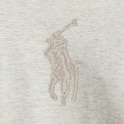 Light Sport Heather