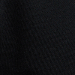 Polo Black